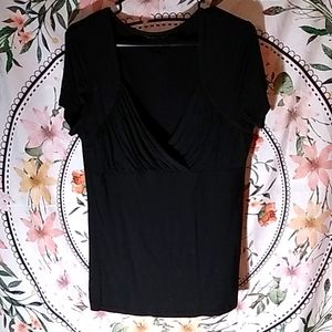 Patty Boutik sexy top